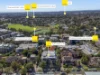 2/66-68 Lawrence Street, Peakhurst, NSW 2210-Image