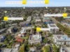 2/66-68 Lawrence Street, Peakhurst, NSW 2210-Image