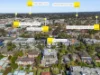 2/66-68 Lawrence Street, Peakhurst, NSW 2210-Image