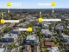 2/66-68 Lawrence Street, Peakhurst, NSW 2210-Image