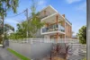 2/66-68 Lawrence Street, Peakhurst, NSW 2210-Image