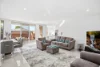 2/66-68 Lawrence Street, Peakhurst, NSW 2210-Image
