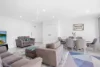 2/66-68 Lawrence Street, Peakhurst, NSW 2210-Image