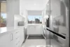 2/66-68 Lawrence Street, Peakhurst, NSW 2210-Image