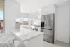 2/66-68 Lawrence Street, Peakhurst, NSW 2210-Image