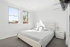 2/66-68 Lawrence Street, Peakhurst, NSW 2210-Image