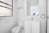 2/66-68 Lawrence Street, Peakhurst, NSW 2210-Image