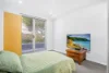 2/66-68 Lawrence Street, Peakhurst, NSW 2210-Image