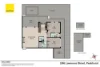 2/66-68 Lawrence Street, Peakhurst, NSW 2210-Floorplan