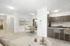 2/66-72 Browns Road, Wahroonga, NSW 2076-Image