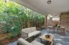 2/66-72 Browns Road, Wahroonga, NSW 2076-Image