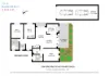 2/66-72 Browns Road, Wahroonga, NSW 2076-Floorplan