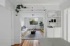 2/66 De Carle Street, Brunswick, Vic 3056-Image
