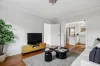 2/66 De Carle Street, Brunswick, Vic 3056-Image