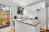 2/66 De Carle Street, Brunswick, Vic 3056-Image