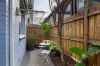 2/66 De Carle Street, Brunswick, Vic 3056-Image