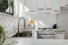 2/66 De Carle Street, Brunswick, Vic 3056-Image