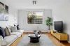 2/66 De Carle Street, Brunswick, Vic 3056-Image