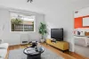 2/66 De Carle Street, Brunswick, Vic 3056-Image