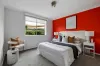 2/66 De Carle Street, Brunswick, Vic 3056-Image