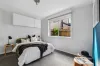 2/66 De Carle Street, Brunswick, Vic 3056-Image