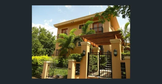 2/66 Elizabeth Street, Paddington QLD 4064-Image