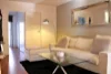 2/66 Elizabeth Street, Paddington QLD 4064-Image