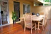 2/66 Elizabeth Street, Paddington QLD 4064-Image