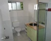 2/66 Elizabeth Street, Paddington QLD 4064-Image