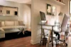2/66 Elizabeth Street, Paddington QLD 4064-Image