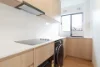 2/66 Ernest Street, Crows Nest, NSW 2065-Image