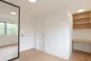 2/66 Ernest Street, Crows Nest, NSW 2065-Image