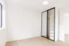 2/66 Ernest Street, Crows Nest, NSW 2065-Image