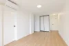 2/66 Ernest Street, Crows Nest, NSW 2065-Image