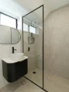 2/66 Ernest Street, Crows Nest, NSW 2065-Image