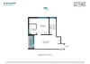 2/66 Ernest Street, Crows Nest, NSW 2065-Floorplan