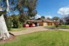 2/66 Inglis Street, Lake Albert, NSW 2650
