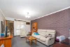 2/66 Inglis Street, Lake Albert, NSW 2650-Image
