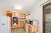 2/66 Inglis Street, Lake Albert, NSW 2650-Image