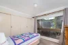 2/66 Inglis Street, Lake Albert, NSW 2650-Image