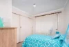 2/66 Inglis Street, Lake Albert, NSW 2650-Image