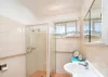 2/66 Inglis Street, Lake Albert, NSW 2650-Image