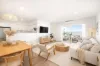 2/66 Kirkland Avenue, Coorparoo, Qld 4151-Image