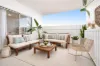 2/66 Kirkland Avenue, Coorparoo, Qld 4151-Image