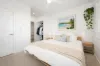 2/66 Kirkland Avenue, Coorparoo, Qld 4151-Image