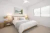 2/66 Kirkland Avenue, Coorparoo, Qld 4151-Image