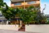2/66 Loudon Street, Sandgate, Qld 4017
