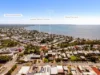 2/66 Loudon Street, Sandgate, Qld 4017-Image
