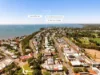 2/66 Loudon Street, Sandgate, Qld 4017-Image