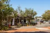 2/66 Loudon Street, Sandgate, Qld 4017-Image